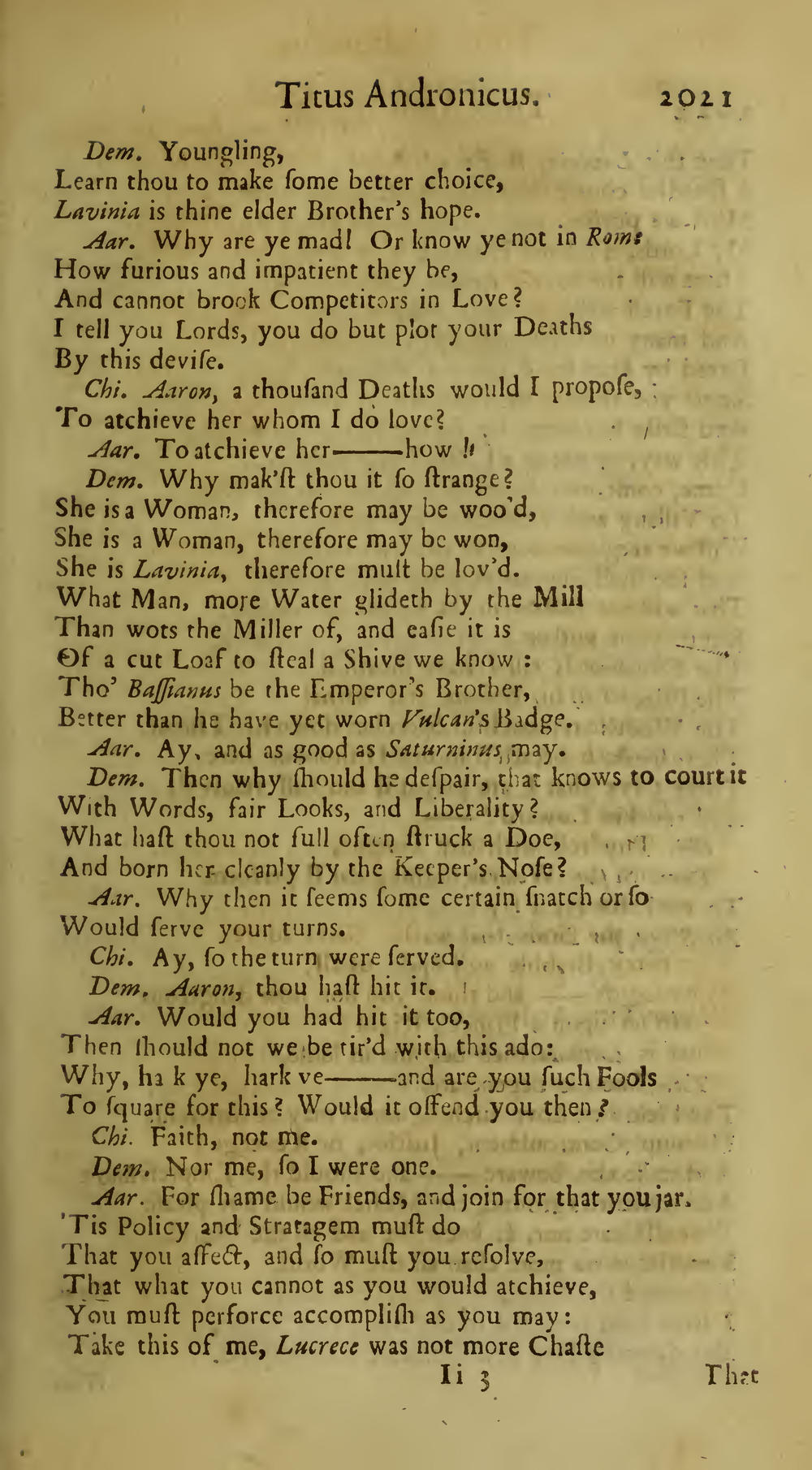 Image of page 498